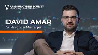 Board Advisory Services | Independent Cyber Risk Oversight for the Boardroom