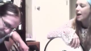 MIRROR - Kind & Generous (Natalie Merchant Cover)