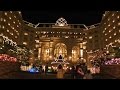 √完了しました！ ディズニーランドホテル クリスマス 102813-ディズニーランドホテル クリスマスケーキ