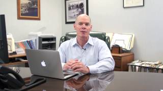 Full What is the best 529 Plan for me Guide
