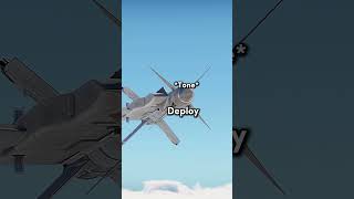 The Missile Knows War Thunder