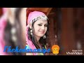 BADIYAN JO TUDKA, DANCE ON THE BEAT 2018 I LATEST HIMACHALI SONG I RAJESH DOGRA PALAMPUR Rap Star
