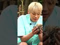 最難関の着火に超特急・髙松アロハがチャレンジ！