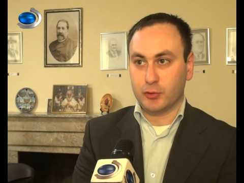 ადვოკატები