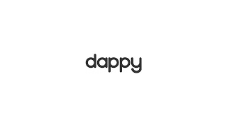 How to use Dappy Direct! (Dappy) screenshot 1