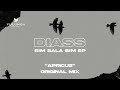 Diass  apricus original mix