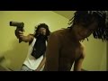 Ⅲ ✡ Top 10 "Black Disciples" Drill Rappers (Chicago) ✡ Ⅲ
