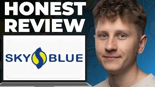 Sky Blue Credit for Credit Repair Honest Review - Watch Before Using