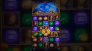 Riversweeps Cheats & Hacks