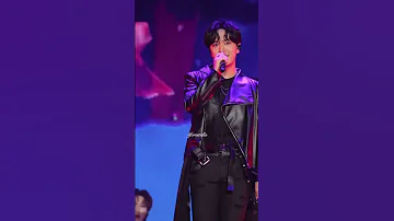 4 Concerts One Despacito Intro 
