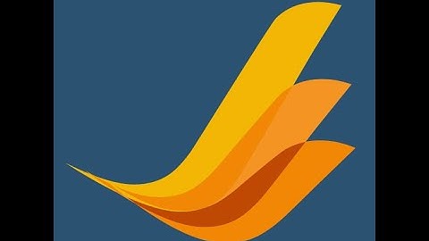 Watch the Fragility Forum 2022