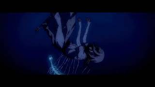 Eren Edit 4K