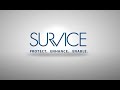 Survice company