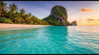 Dangdut Organ Tunggal Nonstop Tanpa Iklan 2026 Bikin Betah Lama