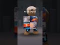 Was soll aufhören? #comeback #roblox #aveeplayerlegend #gönnfy #robloxedit #edit #memes #viralvideo