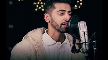 سوره يوسف تلاوه خاشعه جدا بصوت المقرئ والمنشد عبد الرحمن محمد@Abdelrhman_Mohamed-l4c