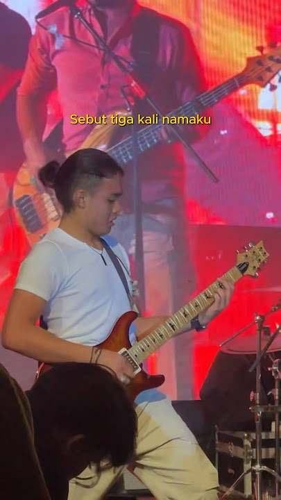 Sebut tiga kali namaku! Bento, Bento, BENTO!!! #restuvht #shortsrestu