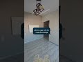 بيت جاهز أم على العظم تعر ف ع الخيار الأنسب لك بيت عقارات اختيار بيت جاهز أم على العظم تعر ف ع الخيار الأنسب لك بيت عقارات اختيار