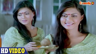 जवन सफल ह गईल Rinku Ghosh Bhojpuri Comedy Movie Scene Bhojpuri Comedy Video