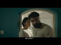 LUCA #Neeyilla Neram  vdo Song #whatsapp status #Tovino #Ahaana krishna Mp3 Song