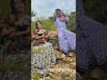 Idil Ayrush Ft Nuur Gosar 