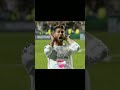 Tom X Sergio Ramos Football Remix Edit Goat Messi Realmadrid mp3