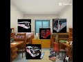 ternyata disini ya para unit gw #fypシ゚viral