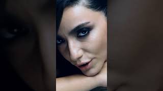 Öykü Gürman - Bırak Güneş Yüzüne Değsin