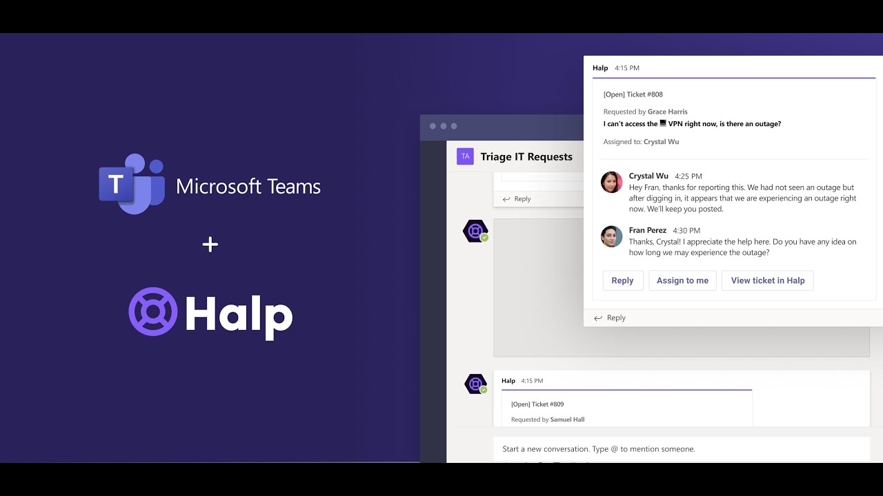 microsoft teams download ipad microsoft teams download ipad