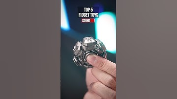 It sounds so satisfying... 🤤