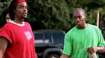 Watch Crossover (2006) Online Full Movie - YouTube