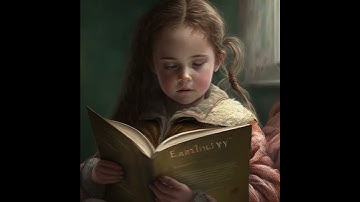 Mind blowing images generated by Machines | Chat GPT | MidJourney | openAI | P8