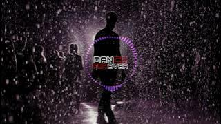 Ash M - Purple Rain - Bounce Mix (Dance Forever)