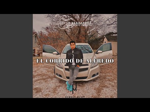 El Corrido De
