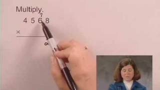 Basic College Math Ch1 Ex12