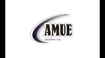 CRUD (CREATE, READ, UPDATE, DELETE) OOP MYSLQI