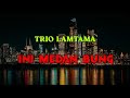 thumbnail img1x1