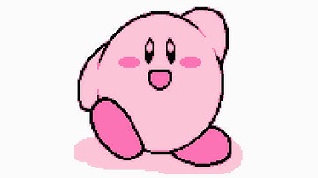 Kirby