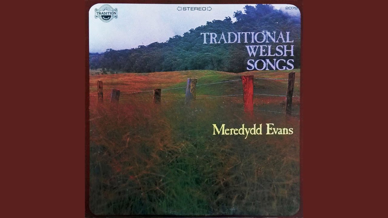 Ver Dacw 'Nghariad I? (Remastered) no YouTube Ver Dacw 'Nghariad I? (Remastered) no YouTube