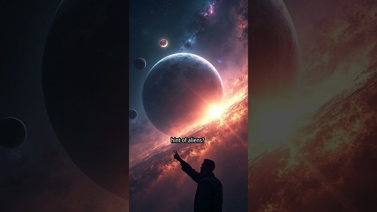  James Webb Just Changed Everything We Know About Space Like Trending Ytshorts Universe