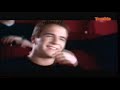 Westlife - Trouble Special - Part 1 of 2 - April 2000