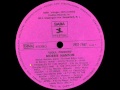 Morris Nanton – Soul Fingers – Vinyl (LP, Album, Stereo), 1967