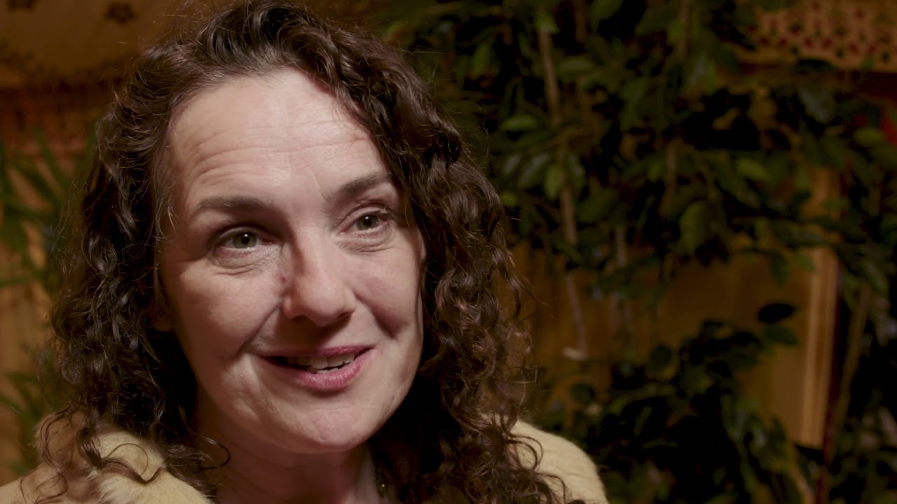 What our clients have to say about us | Arabain Tents