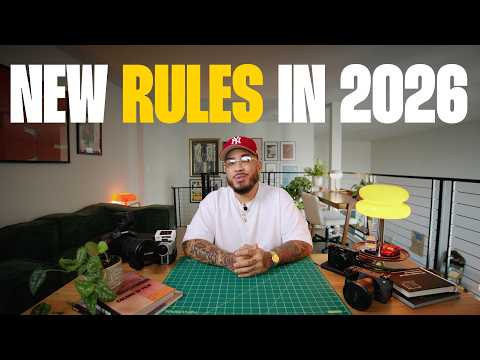 Here's Your New Content Strategy