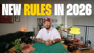 Here's Your New Content Strategy