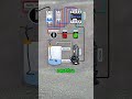 circuit de commande pompe à eau #pompes #eau #électricité #circuit