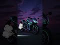 Animation Video killer trand #funny #ai #aicommunity #aidevelopment