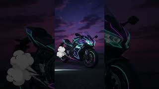 Animation Video killer trand #funny #ai #aicommunity #aidevelopment