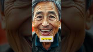 Download Lagu Tukang becak #FunnyStory #Humor #Comedy #FunnyVideos #BrainBuzz #ViralHumor #Memes #Jokes MP3 Download Lagu Tukang becak #FunnyStory #Humor #Comedy #FunnyVideos #BrainBuzz #ViralHumor #Memes #Jokes MP3