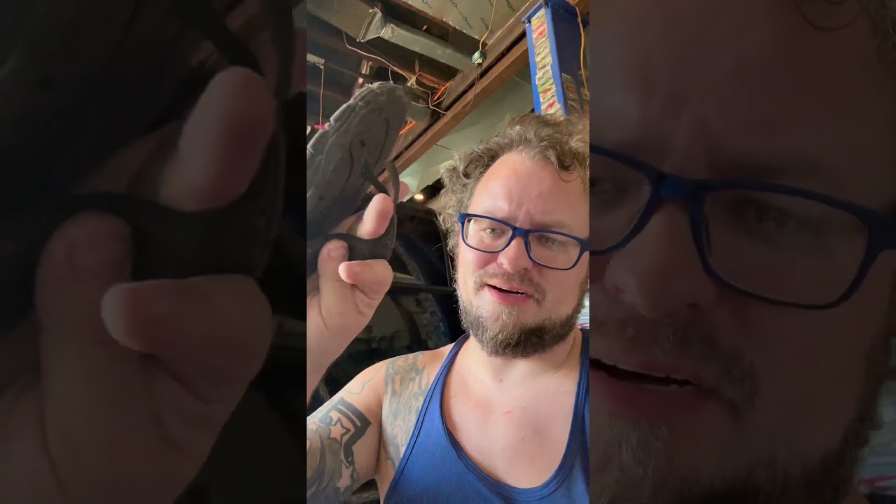 Super long lasting men’s sandals. Call em my combat sandals. Can’t beat em! 